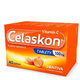 Celaskon 100mg 40 tabliet