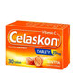 Celaskon 250mg, 30tbl