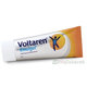 Voltaren Emulgel na liečbu bolesti 100 g