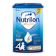 3x NUTRILON 4 Vanilla batolecí mléko 800 g, 24+