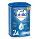 3x NUTRILON 2 Advanced Good Night následné dojčenské mlieko od uk. 6. mesiaca 800 g