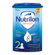3x NUTRILON 2 Pokračovacie dojčenské mlieko 800 g, 6+