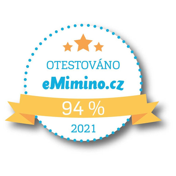 3x NUTRILON 2 Pokračovacie dojčenské mlieko 800 g, 6+