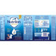 3x NUTRILON 3 Batoľacie mlieko 800 g, 12+