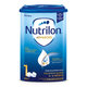 6x NUTRILON 1 Počiatočné dojčenské mlieko 800 g, 0+