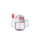 MEPAL Hrnček tréningový detský Mio 200ml Pink
