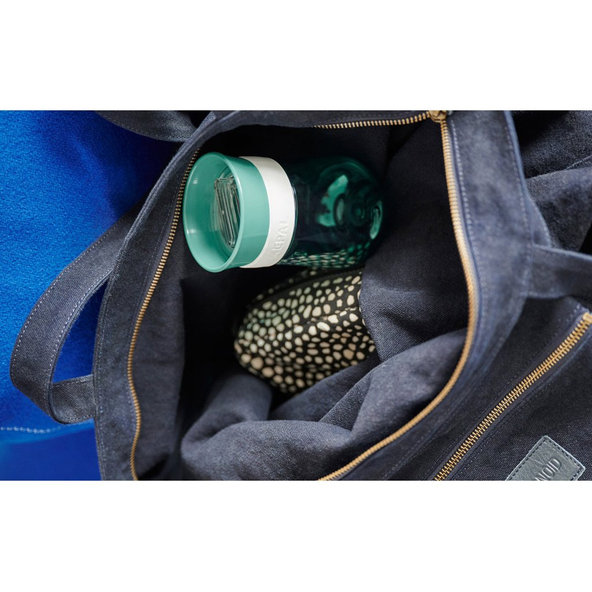 MEPAL Pohárik tréningový detský Mio Kids 360° 300ml Blue