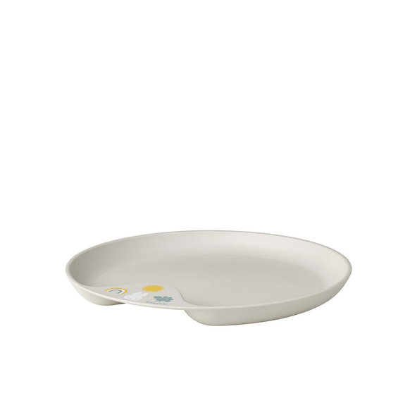 MEPAL Tanier detský Mio Miffy Explore