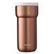 MEPAL Termohrnček nerezový Ellipse 375ml Rose Gold