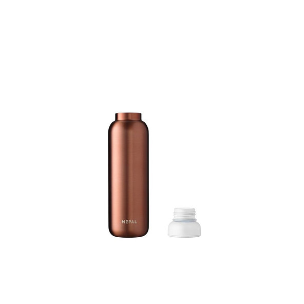 MEPAL Termofľaša nerezová Ellipse 500ml Rose Gold
