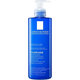LA ROCHE-POSAY Toleriane peniaci čistiaci gél 400ml
