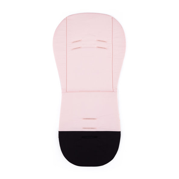 PETITE&MARS Kočík Street+ RWS Black Limited 100 Kingdom Complete