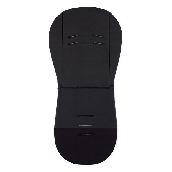 PETITE&MARS Kočík Street+ RWS Oak Limited 100 Stylish Beauty Complete