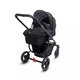 VALCO BABY Kočík kombinovaný Velo Liquorice