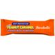 Protein Bar - Barebells slaný arašidový karamel 55 g