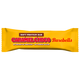 Protein Bar - Barebells  karamel-čokoláda 55g
