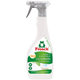 FROSCH Sprej na škvrny a la "žlčové mydlo" 500ml