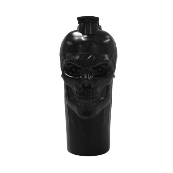 Šejker The Skull 700 ml - JNX