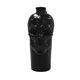 Šejker The Skull 700 ml - JNX