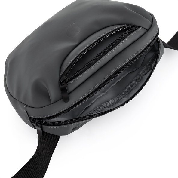 PETITE&MARS Ľadvinka GRACE - séria Catchthemoment