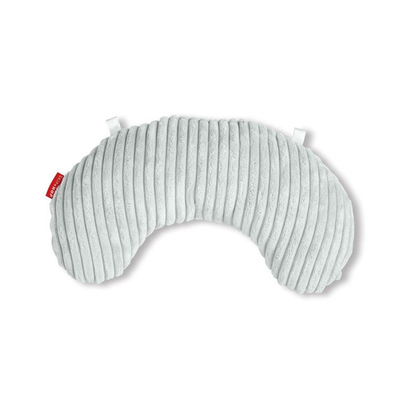 SKIP HOP Deka na hranie s drevenou hrazdičkou Discoverosity Montessori 0m+