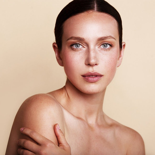 Renophase RENEWPEEL CREME 20 peelingový krém 50ml