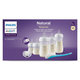 Philips AVENT Novorodenecká štartovacia sada Natural Response SCD838/12