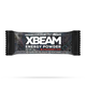 Vzorka Energy Powder - XBEAM