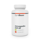Ashwagandha KSM-66® - GymBeam 90 kapsúl