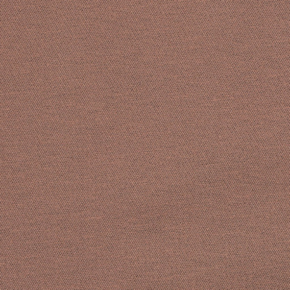 EASYWALKER Kočík športový Jackey Pecan Brown