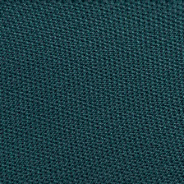 EASYWALKER Kočík športový Jackey Teal Green