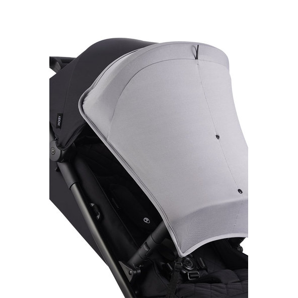 EASYWALKER Clona slnečná univerzálna