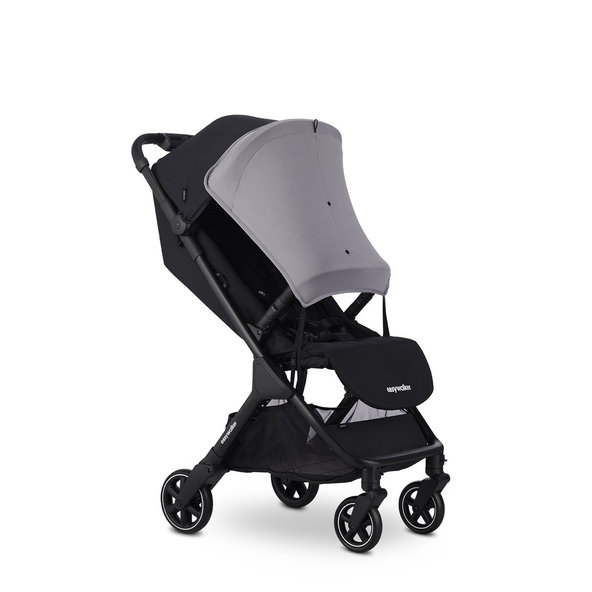 EASYWALKER Clona slnečná univerzálna