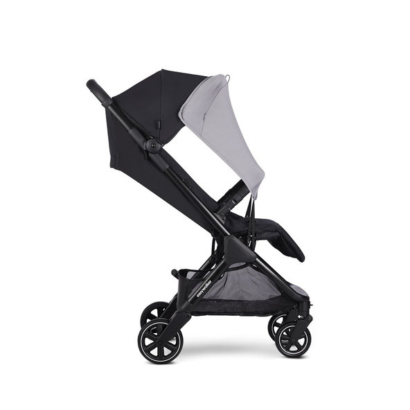 EASYWALKER Clona slnečná univerzálna