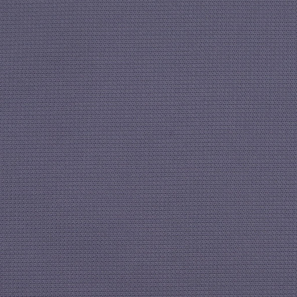 EASYWALKER Kočík športový Miley² Berry Purple