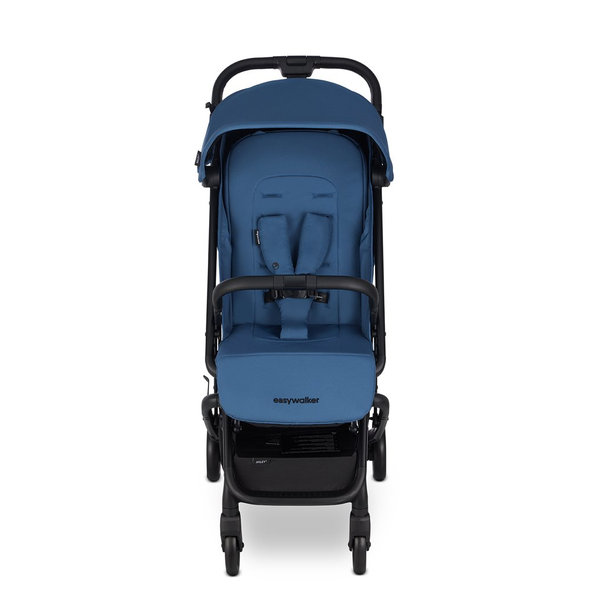 EASYWALKER Kočík športový Miley² Galaxy Blue