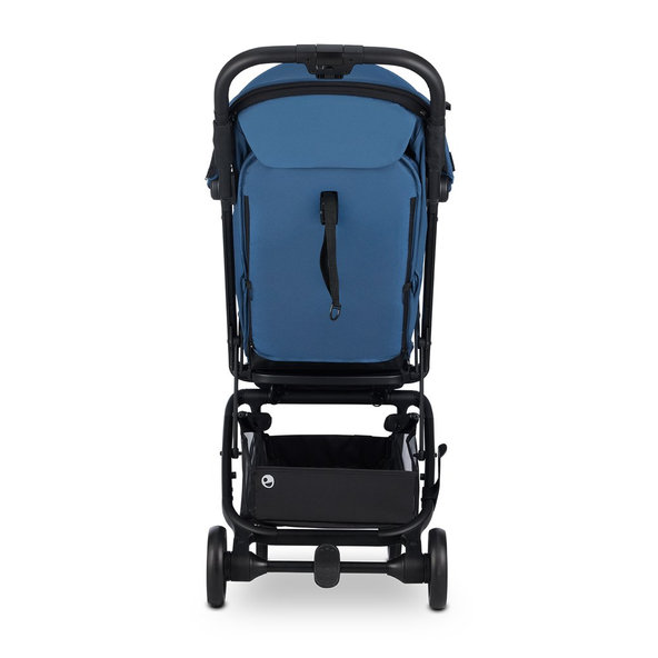 EASYWALKER Kočík športový Miley² Galaxy Blue