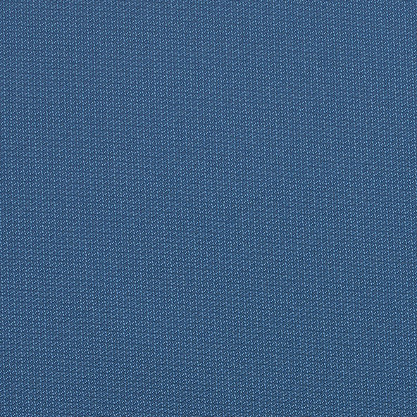 EASYWALKER Kočík športový Miley² Galaxy Blue