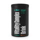 Vitality Complex Drink - GymBeam, príchuť mango marakuja, 360g