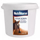 Nutri Horse Stop Toxin zmes vitamínov pre kone 3kg