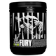 Predtréningový stimulant Animal Fury - Universal Nutrition