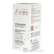AVENE HYALURON ACTIV B3 koncentrované sérum 30ml