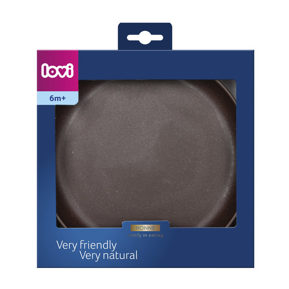 LOVI Taniere 2 ks 6m+ Tamarillo