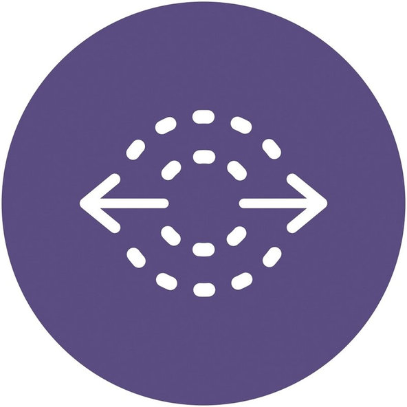 Philips AVENT Odsávačka materského mlieka elektronická SCF395