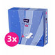 3x BELLA Panty new 60 ks - slipové vložky