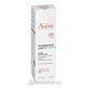 AVENE Tolerance HYDRA-10 hydratačný krém 40ml
