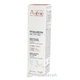 AVENE HYALURON ACTIV B3 očný krém s trojitým účinkom 15ml