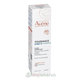 AVENE Tolerance HYDRA-10 hydratačná emulzia 40ml