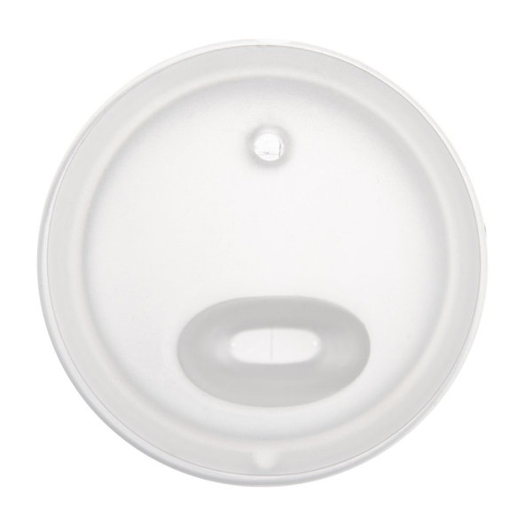 CANPOL BABIES Náhradný silikónový náustok na hrnčeky FirstCup 1ks