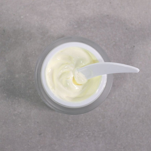 Medik8 Daily Radiance Vitamín C 50ml